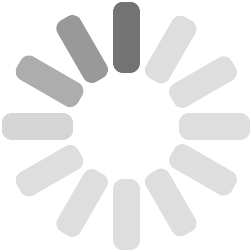 브런치 글 이미지 1